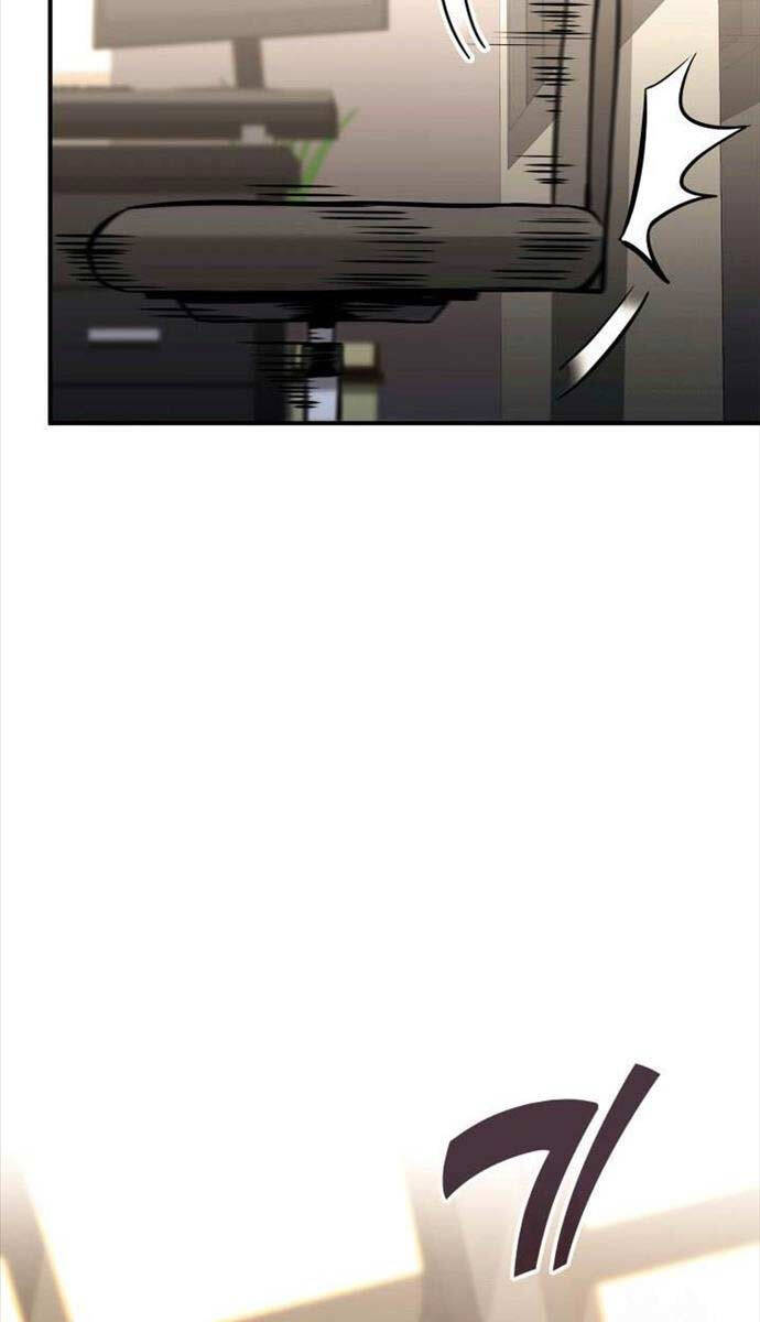 Huyền Thoại Game Thủ - Tái Xuất Chap 146 - Next Chap 147