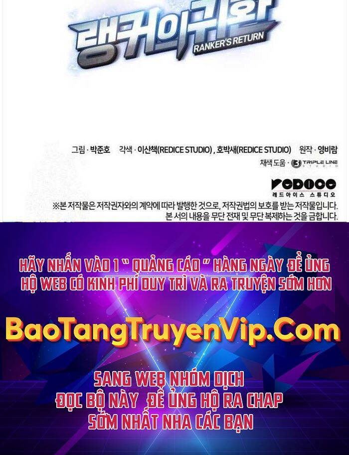 Huyền Thoại Game Thủ - Tái Xuất Chap 146 - Next Chap 147