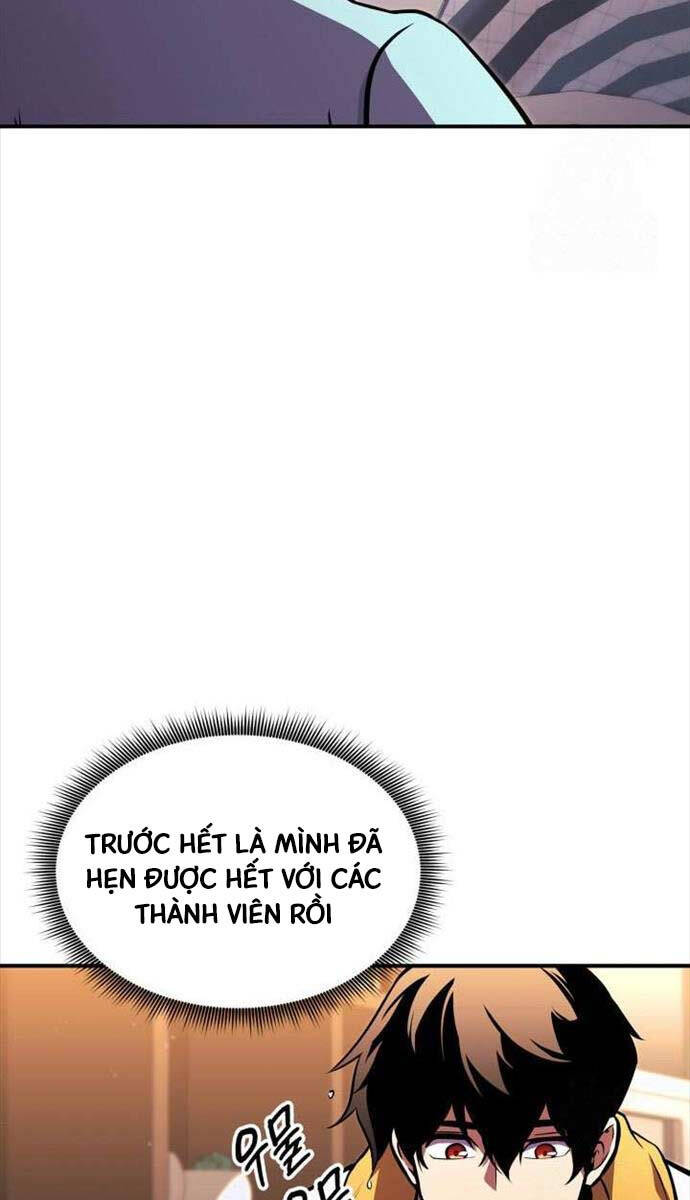 Huyền Thoại Game Thủ - Tái Xuất Chap 146 - Next Chap 147