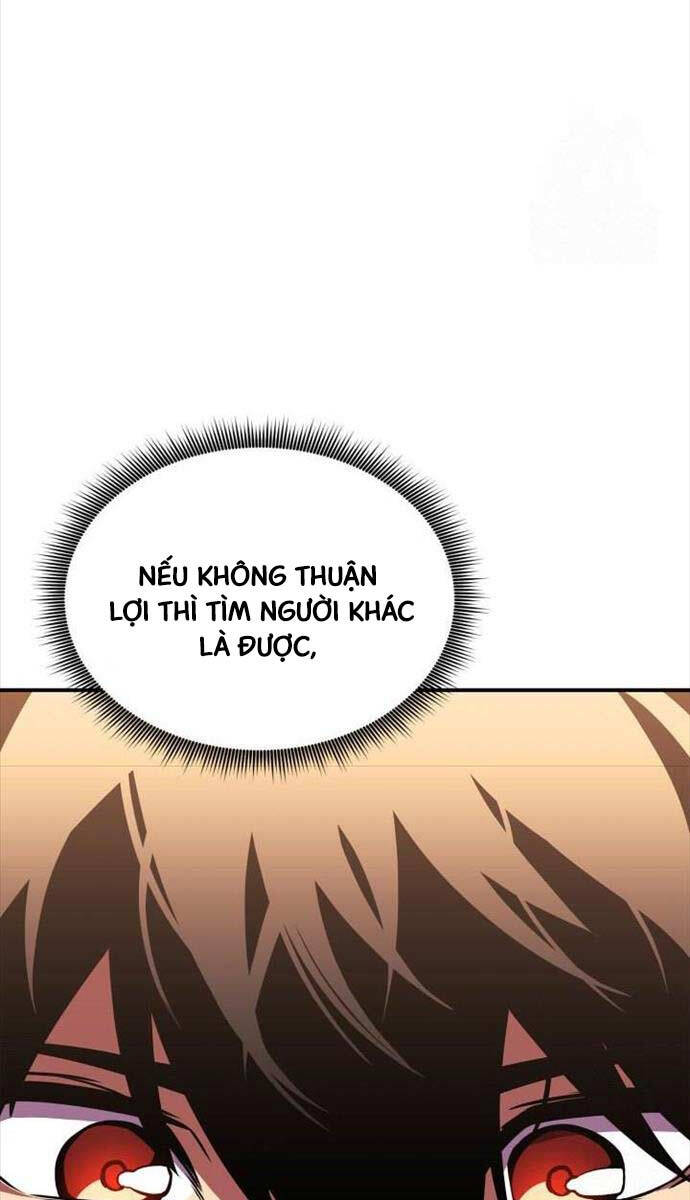 Huyền Thoại Game Thủ - Tái Xuất Chap 146 - Next Chap 147