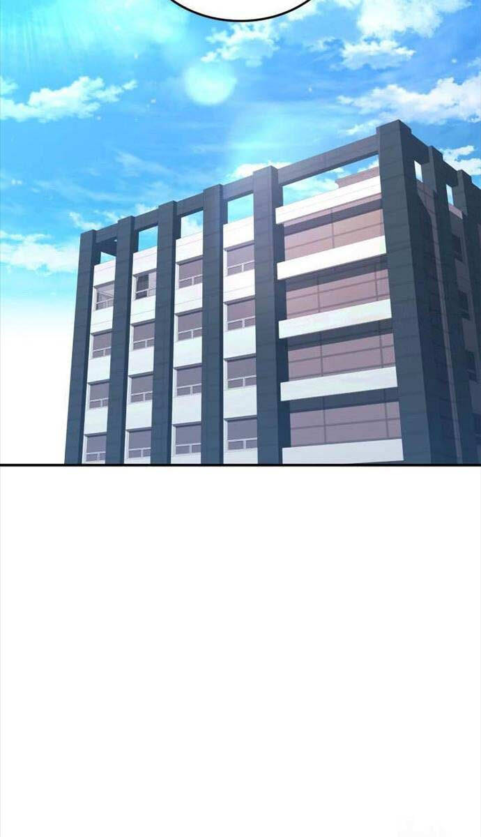 Huyền Thoại Game Thủ - Tái Xuất Chap 146 - Next Chap 147