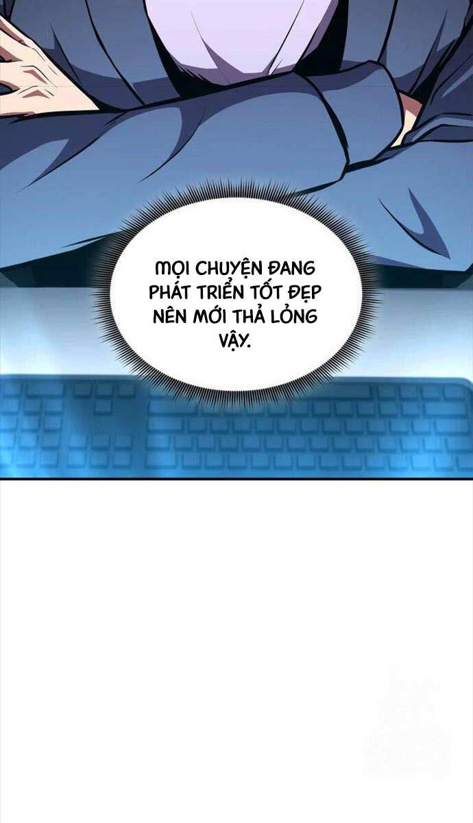 Huyền Thoại Game Thủ - Tái Xuất Chap 146 - Next Chap 147