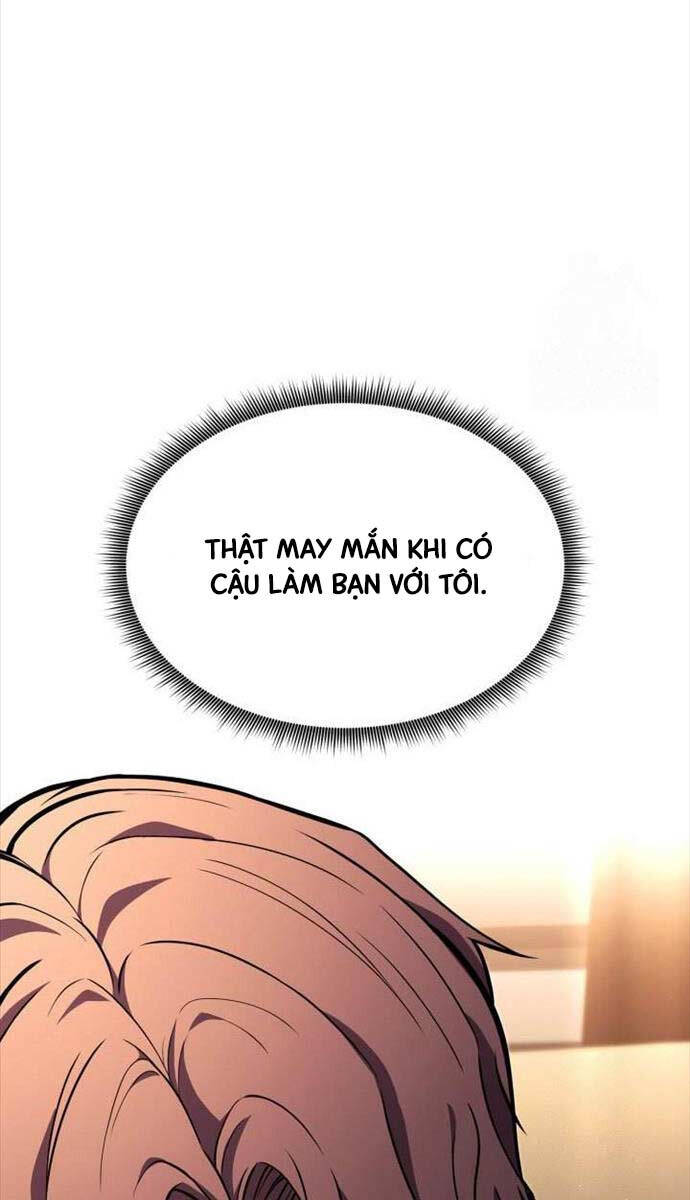 Huyền Thoại Game Thủ - Tái Xuất Chap 146 - Next Chap 147