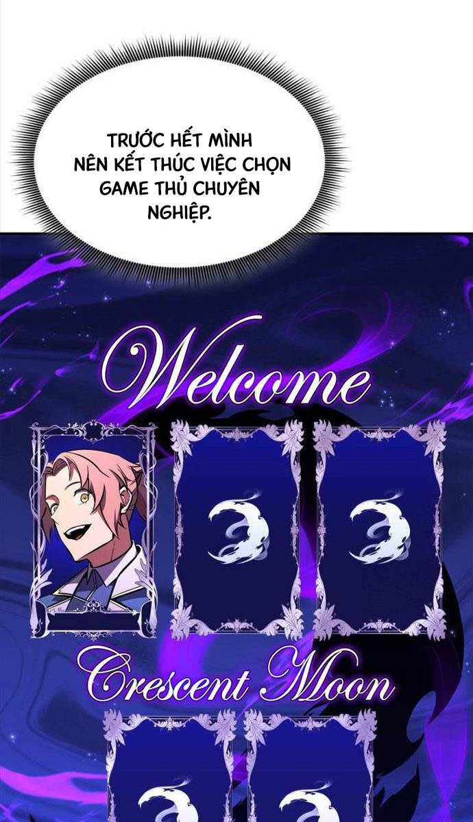 Huyền Thoại Game Thủ - Tái Xuất Chap 146 - Next Chap 147