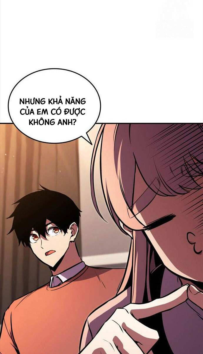 Huyền Thoại Game Thủ - Tái Xuất Chap 146 - Next Chap 147