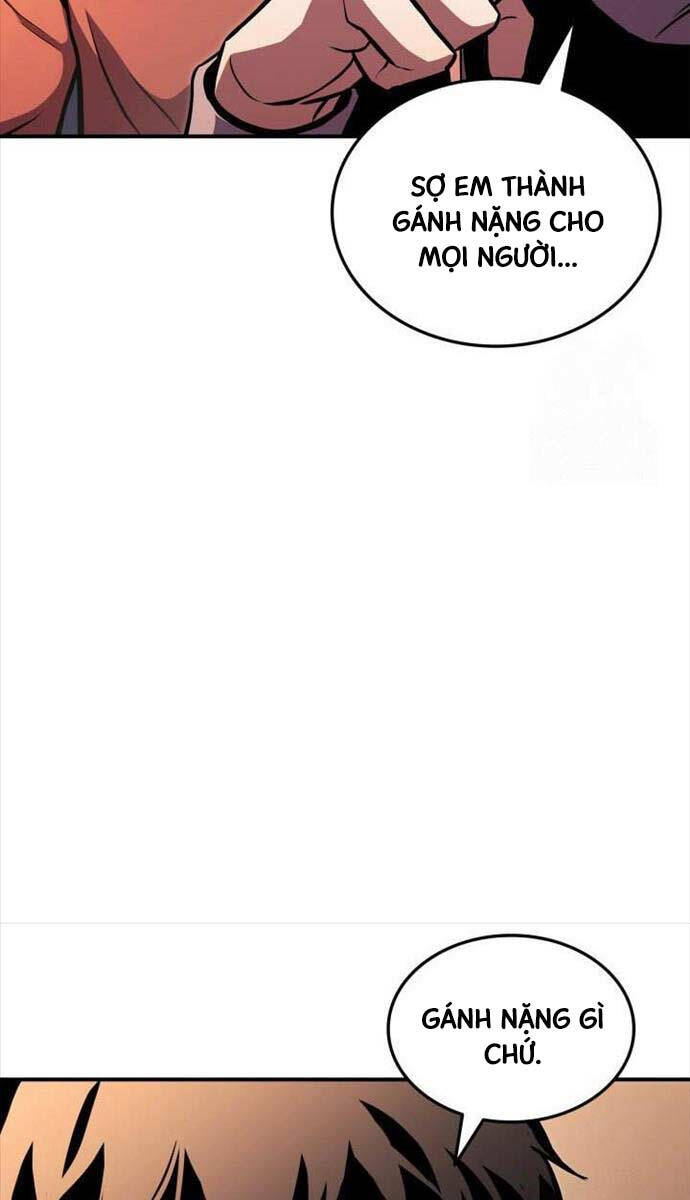 Huyền Thoại Game Thủ - Tái Xuất Chap 146 - Next Chap 147