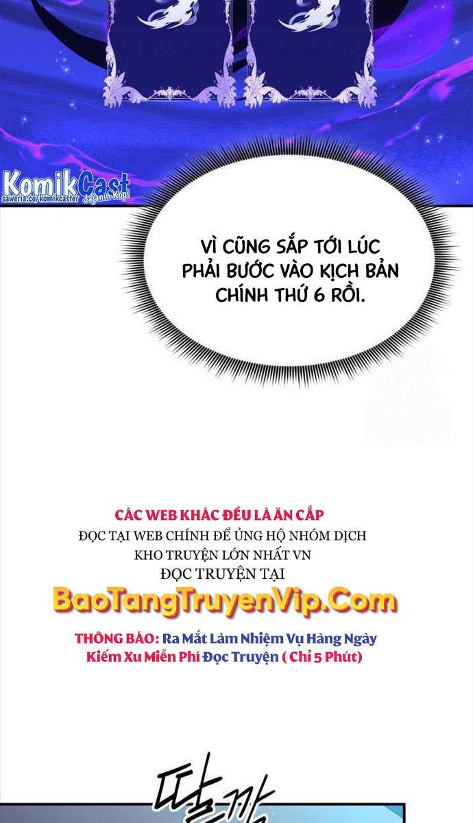 Huyền Thoại Game Thủ - Tái Xuất Chap 146 - Next Chap 147