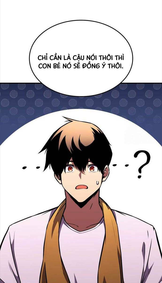 Huyền Thoại Game Thủ - Tái Xuất Chap 146 - Next Chap 147