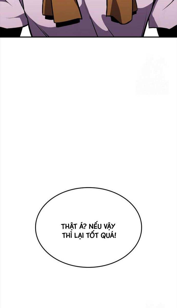 Huyền Thoại Game Thủ - Tái Xuất Chap 146 - Next Chap 147