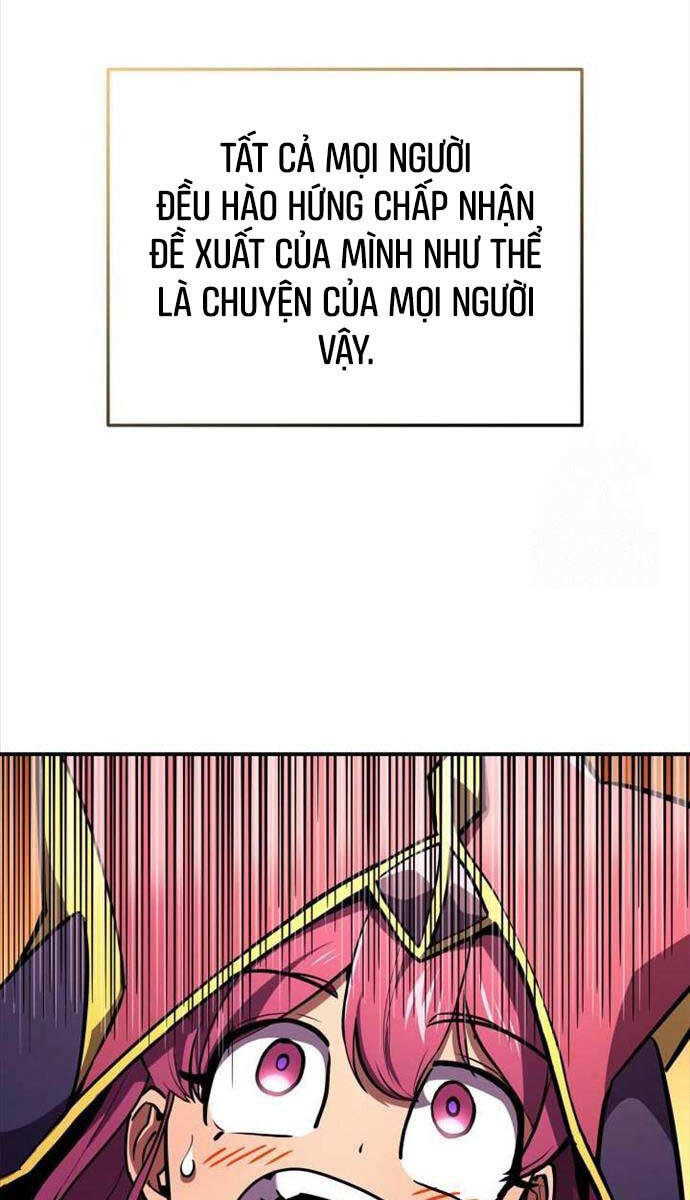 Huyền Thoại Game Thủ - Tái Xuất Chap 146 - Next Chap 147