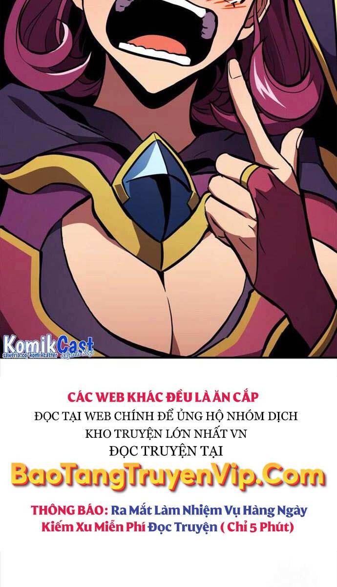 Huyền Thoại Game Thủ - Tái Xuất Chap 146 - Next Chap 147