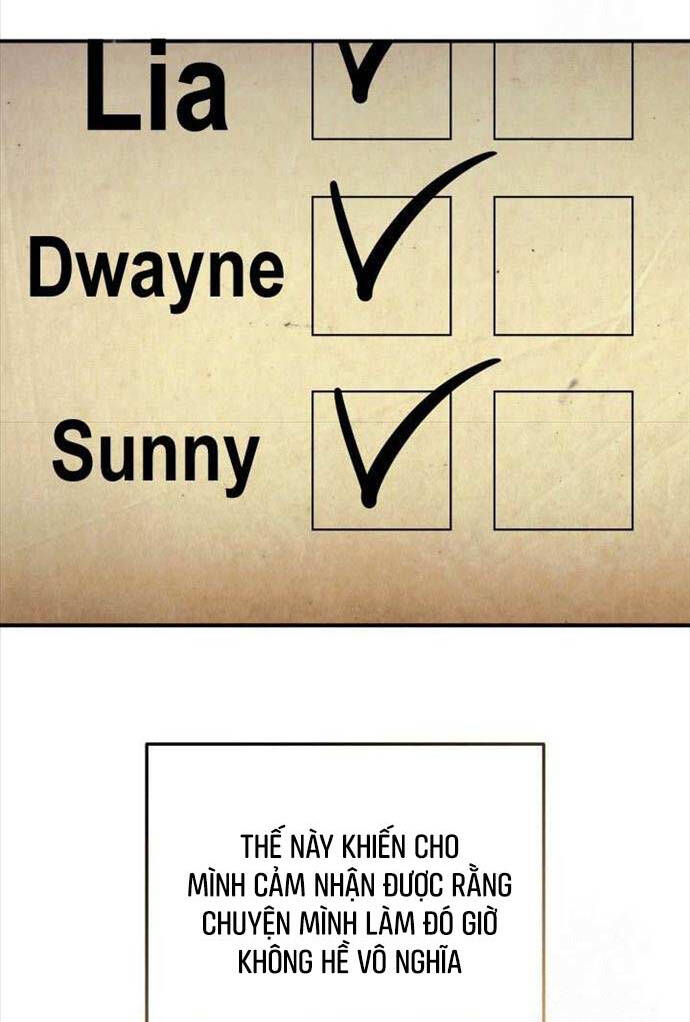 Huyền Thoại Game Thủ - Tái Xuất Chap 146 - Next Chap 147