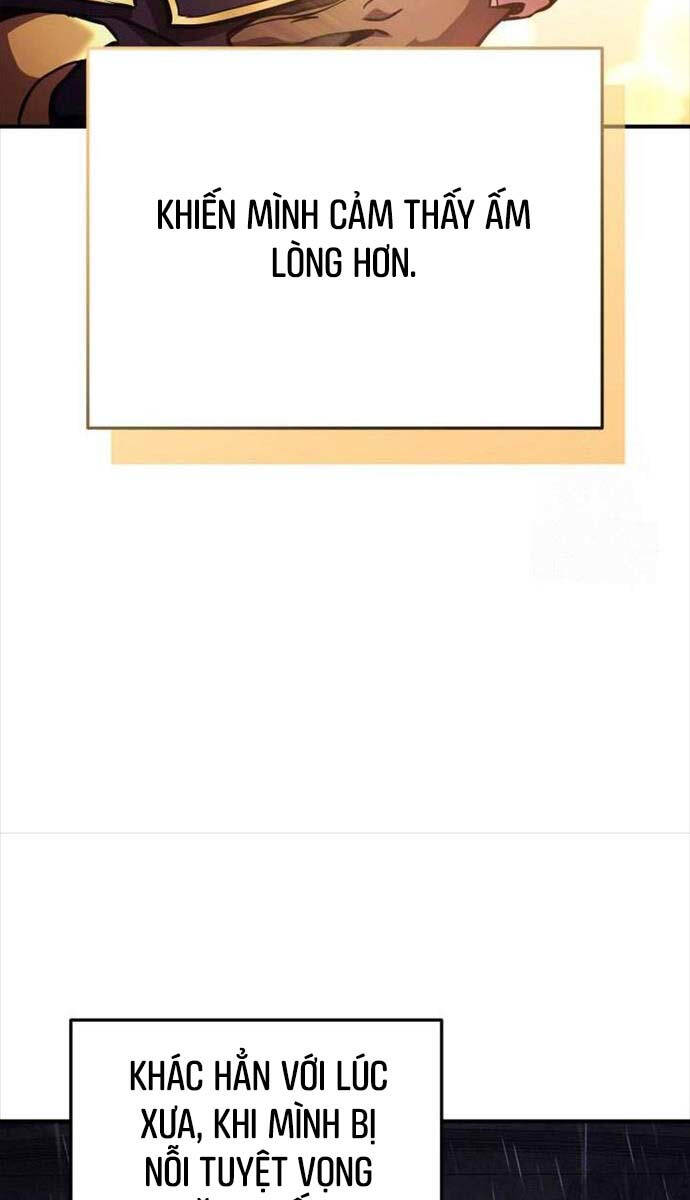 Huyền Thoại Game Thủ - Tái Xuất Chap 146 - Next Chap 147