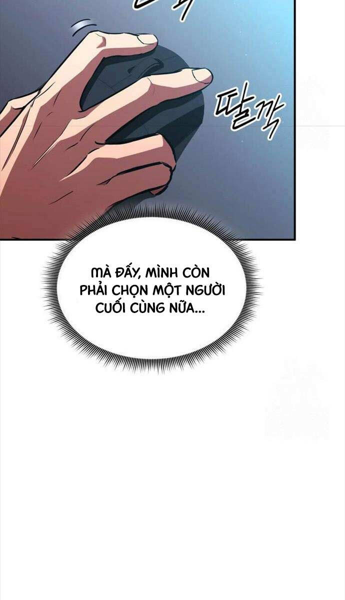Huyền Thoại Game Thủ - Tái Xuất Chap 146 - Next Chap 147
