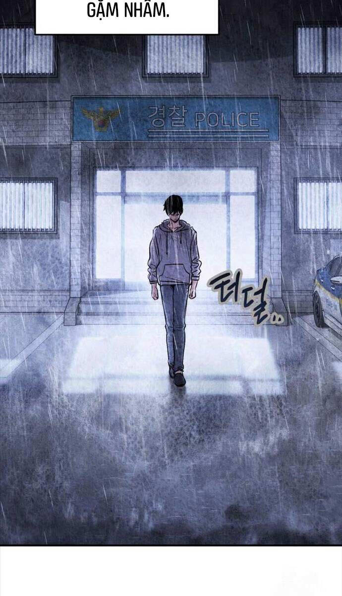 Huyền Thoại Game Thủ - Tái Xuất Chap 146 - Next Chap 147
