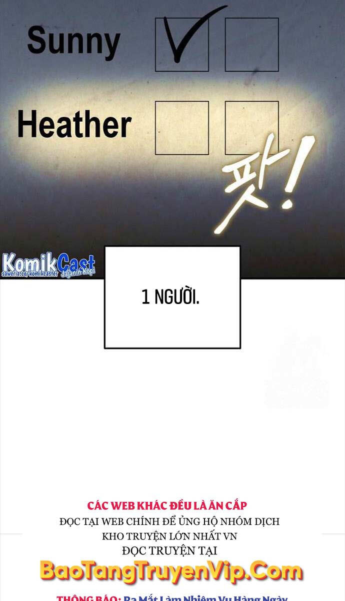 Huyền Thoại Game Thủ - Tái Xuất Chap 146 - Next Chap 147