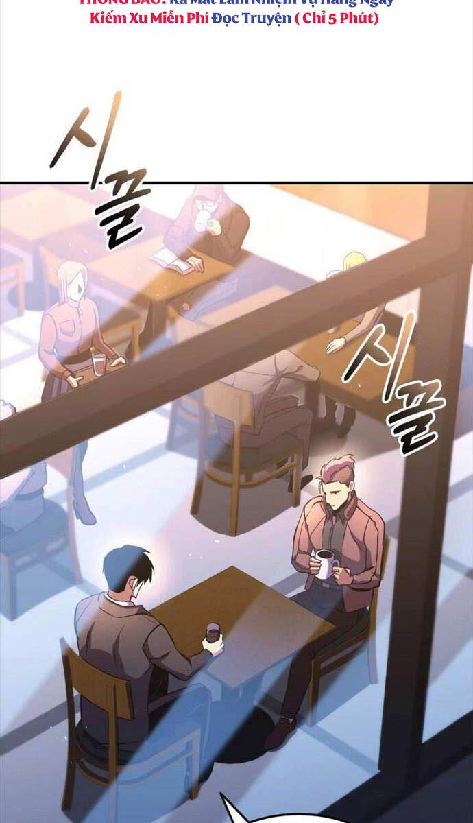 Huyền Thoại Game Thủ - Tái Xuất Chap 146 - Next Chap 147