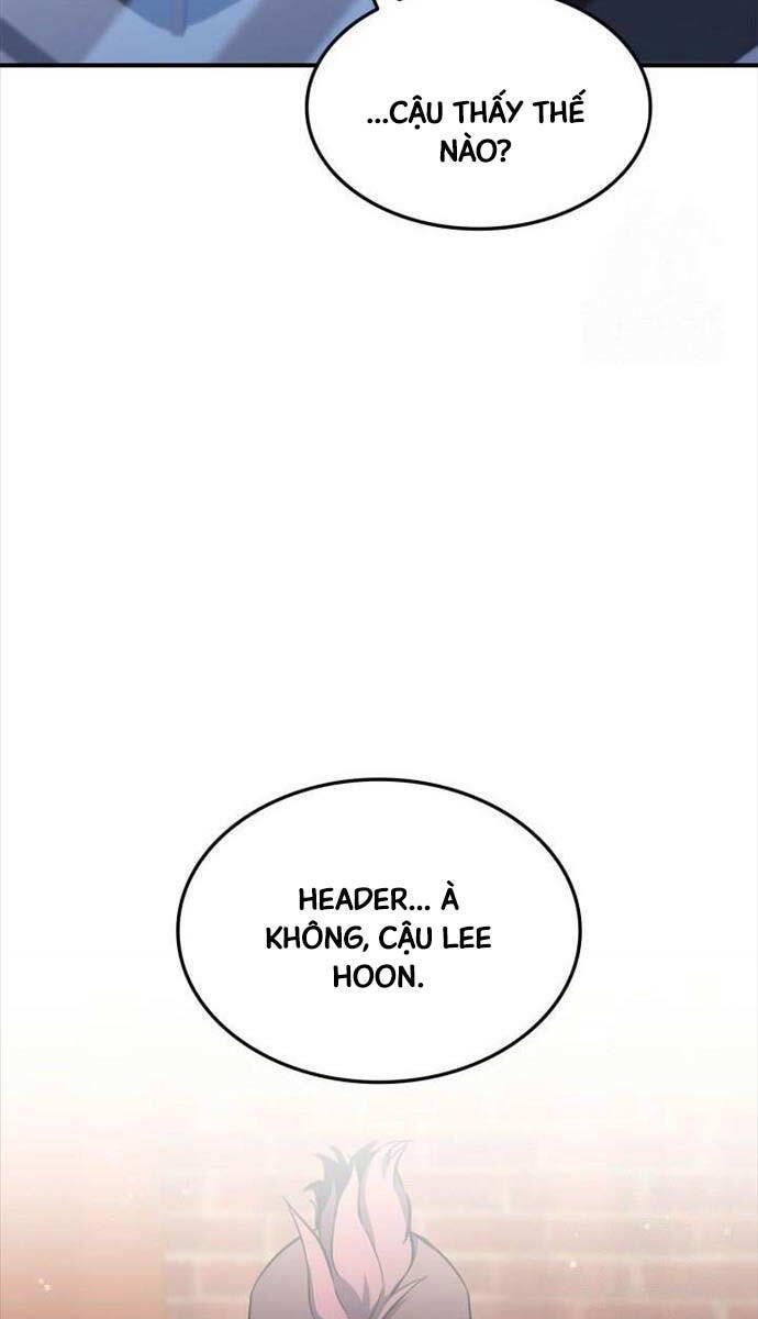 Huyền Thoại Game Thủ - Tái Xuất Chap 146 - Next Chap 147