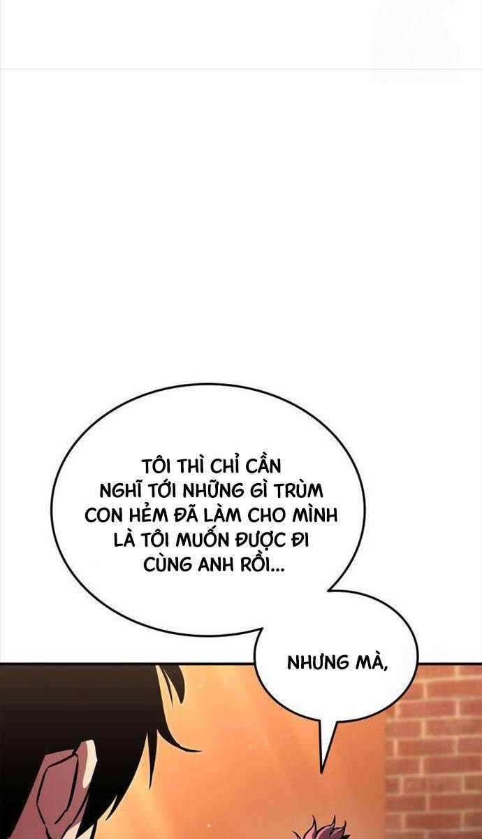 Huyền Thoại Game Thủ - Tái Xuất Chap 146 - Next Chap 147
