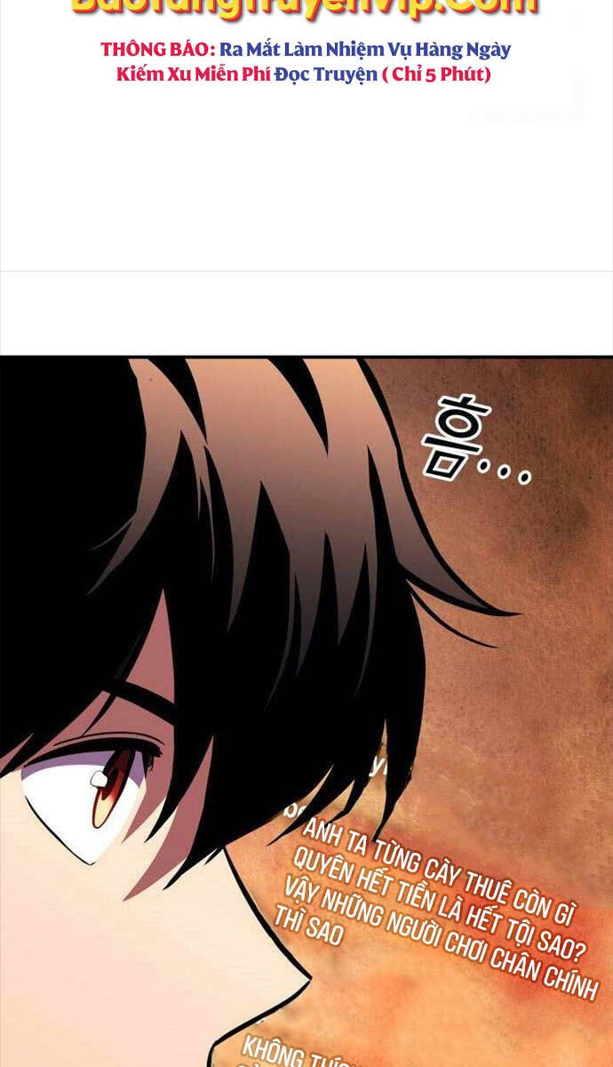 Huyền Thoại Game Thủ - Tái Xuất Chap 146 - Next Chap 147