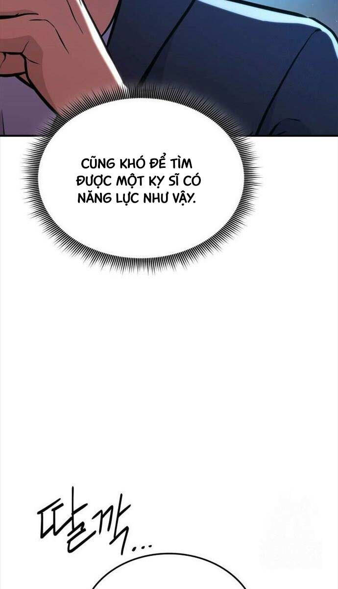 Huyền Thoại Game Thủ - Tái Xuất Chap 146 - Next Chap 147