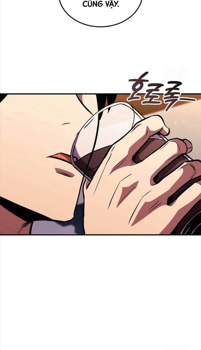 Huyền Thoại Game Thủ - Tái Xuất Chap 146 - Next Chap 147