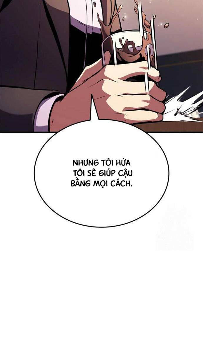 Huyền Thoại Game Thủ - Tái Xuất Chap 146 - Next Chap 147