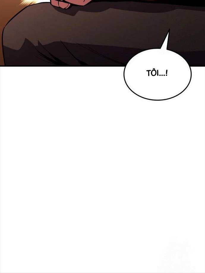 Huyền Thoại Game Thủ - Tái Xuất Chap 146 - Next Chap 147