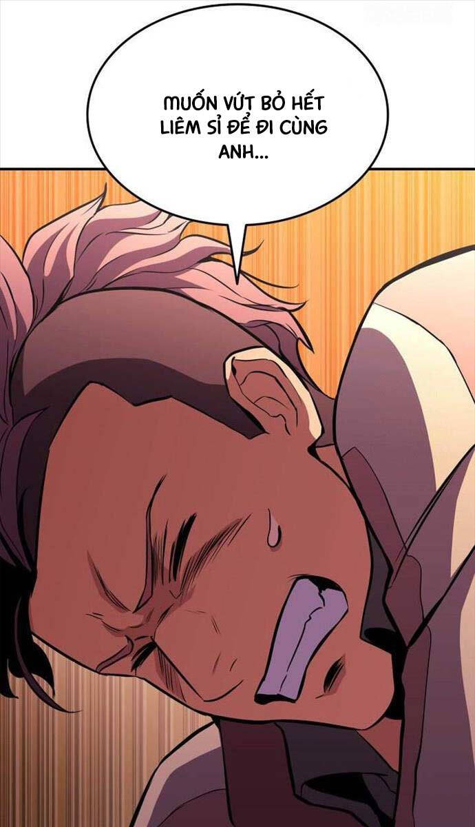 Huyền Thoại Game Thủ - Tái Xuất Chap 146 - Next Chap 147