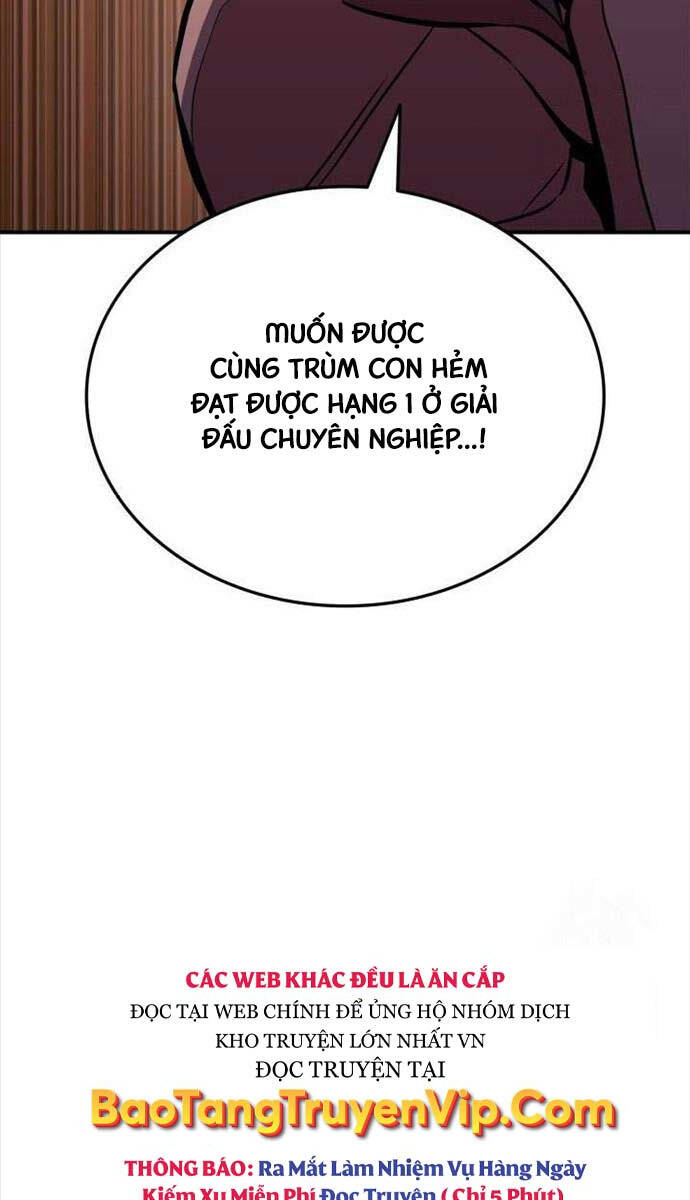 Huyền Thoại Game Thủ - Tái Xuất Chap 146 - Next Chap 147