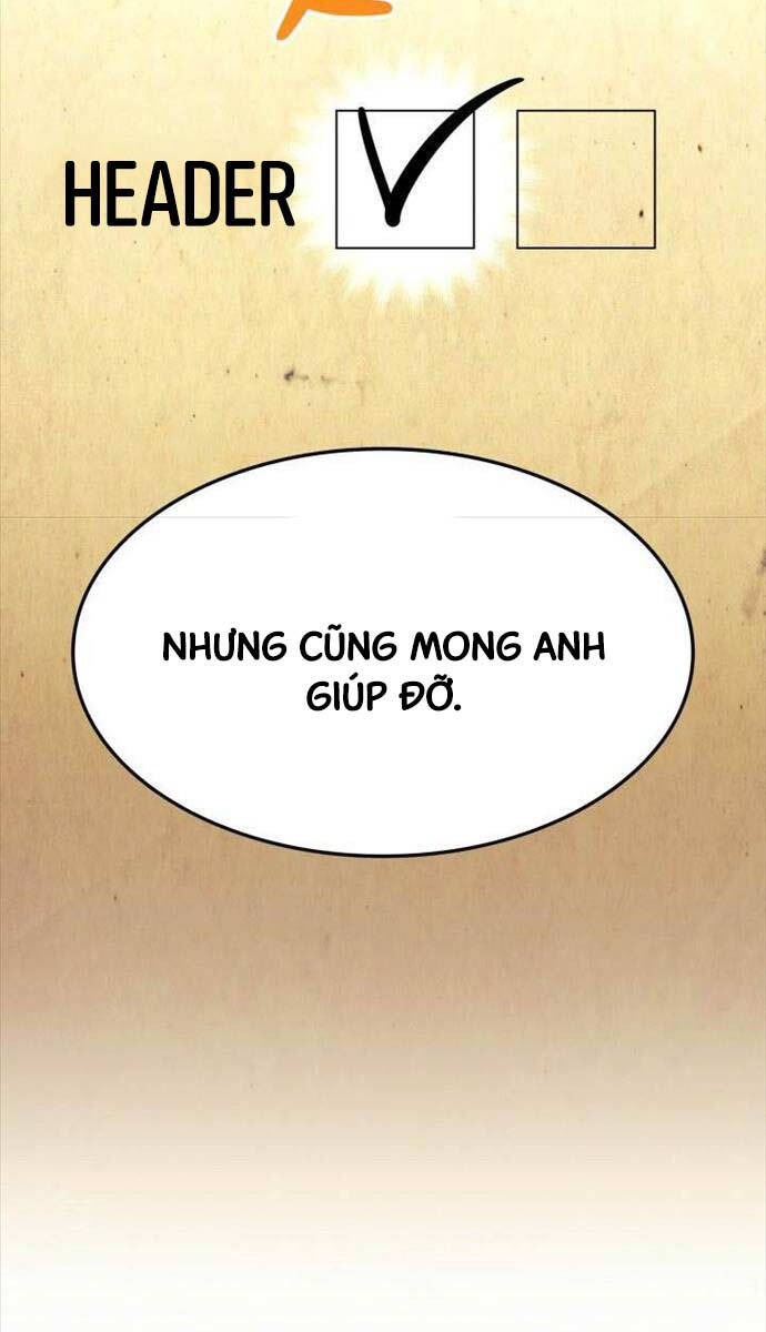 Huyền Thoại Game Thủ - Tái Xuất Chap 146 - Next Chap 147