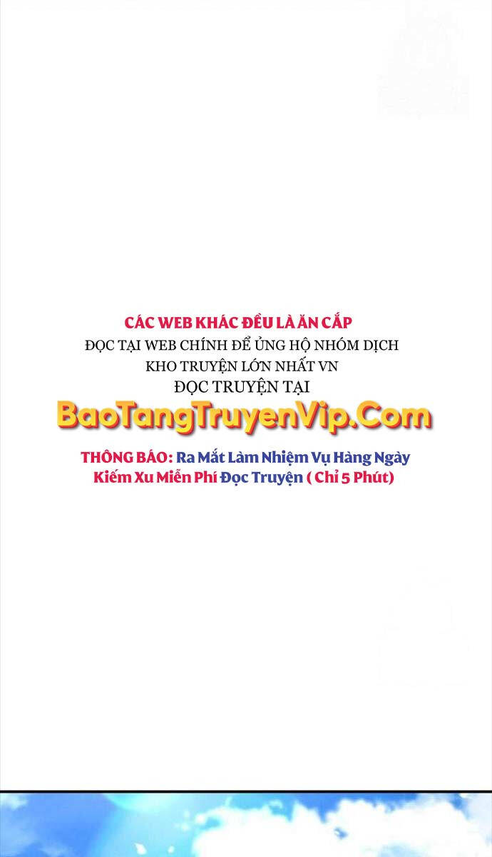 Huyền Thoại Game Thủ - Tái Xuất Chap 146 - Next Chap 147