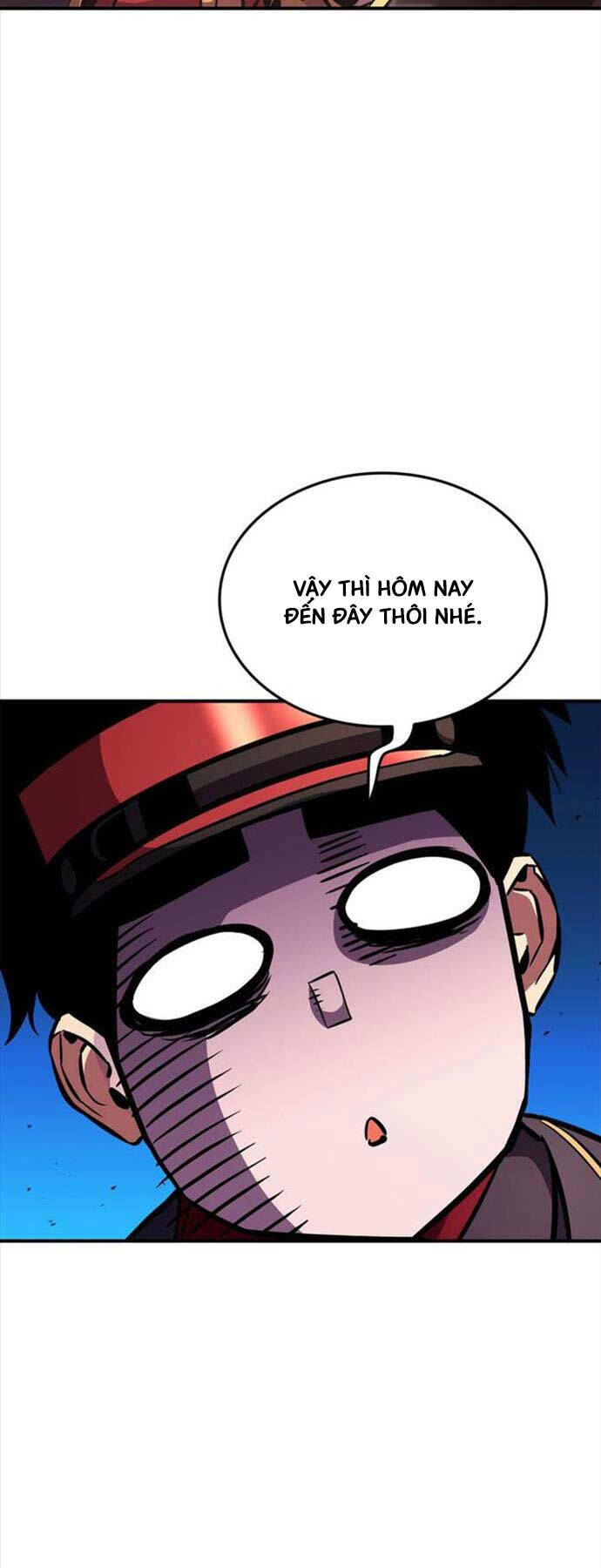 Huyền Thoại Game Thủ - Tái Xuất Chap 148 - Next Chap 149