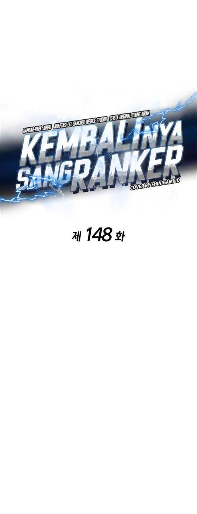 Huyền Thoại Game Thủ - Tái Xuất Chap 148 - Next Chap 149