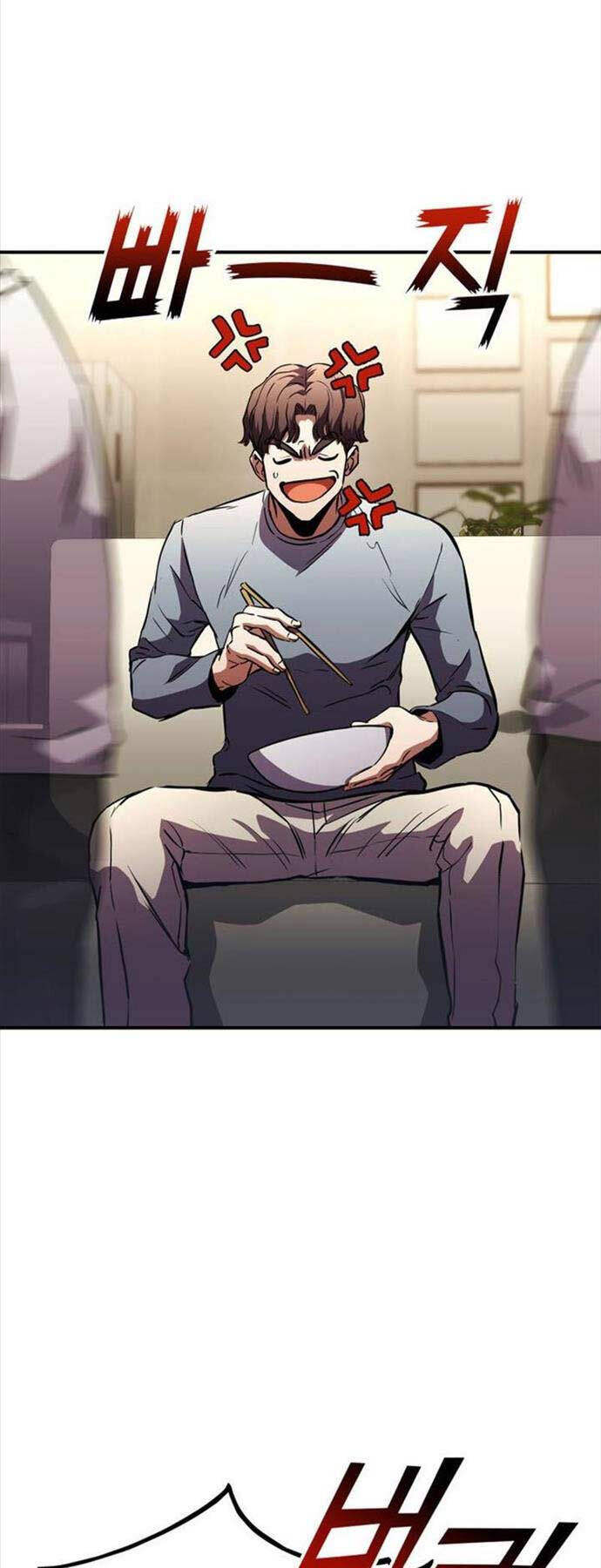 Huyền Thoại Game Thủ - Tái Xuất Chap 148 - Next Chap 149