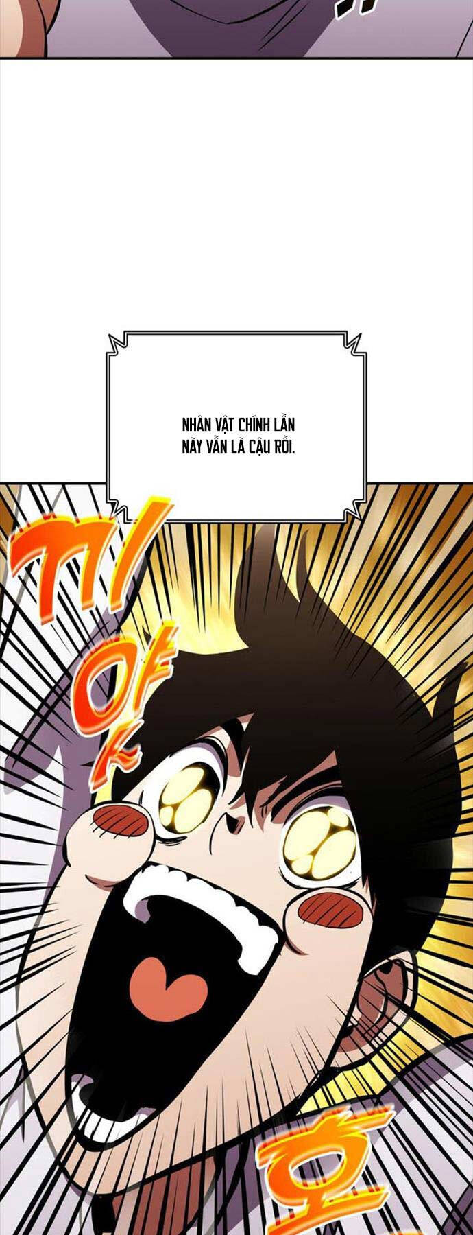 Huyền Thoại Game Thủ - Tái Xuất Chap 148 - Next Chap 149