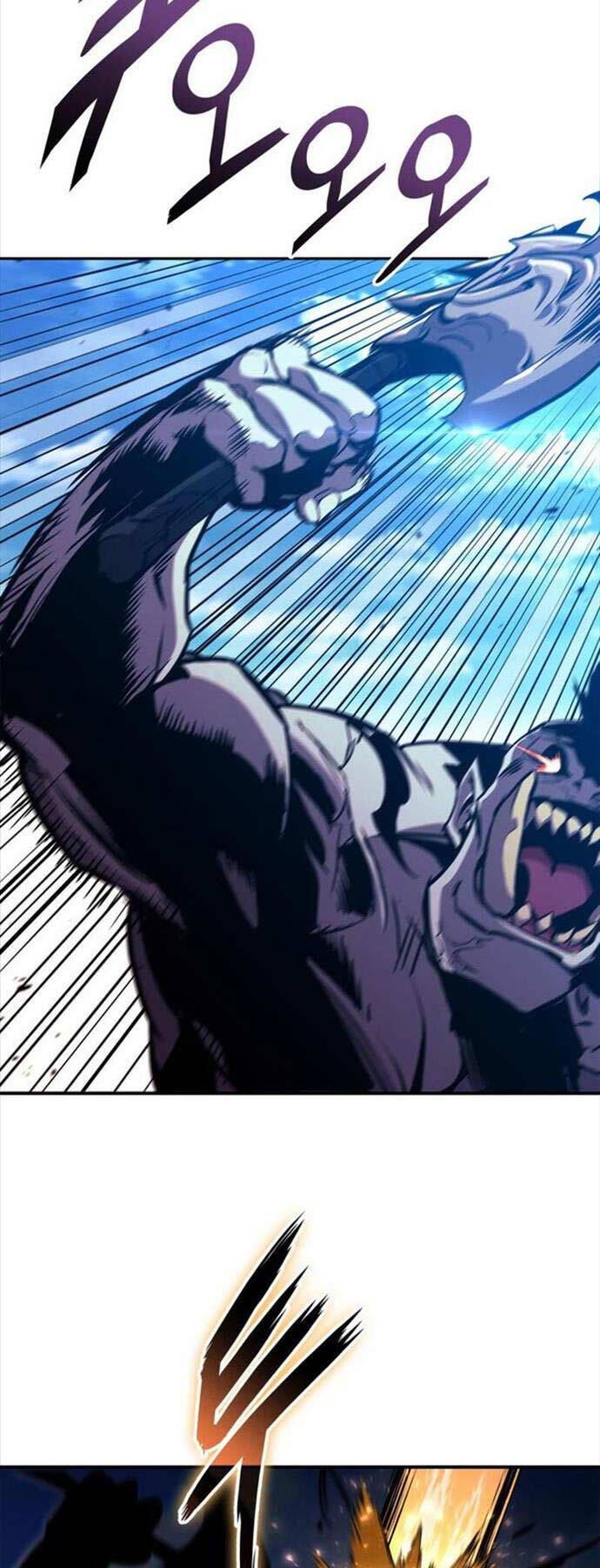 Huyền Thoại Game Thủ - Tái Xuất Chap 148 - Next Chap 149