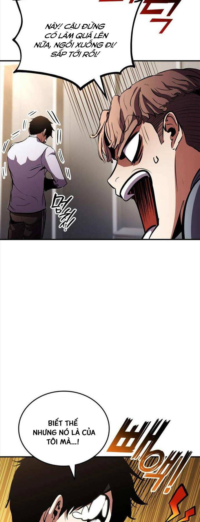 Huyền Thoại Game Thủ - Tái Xuất Chap 148 - Next Chap 149