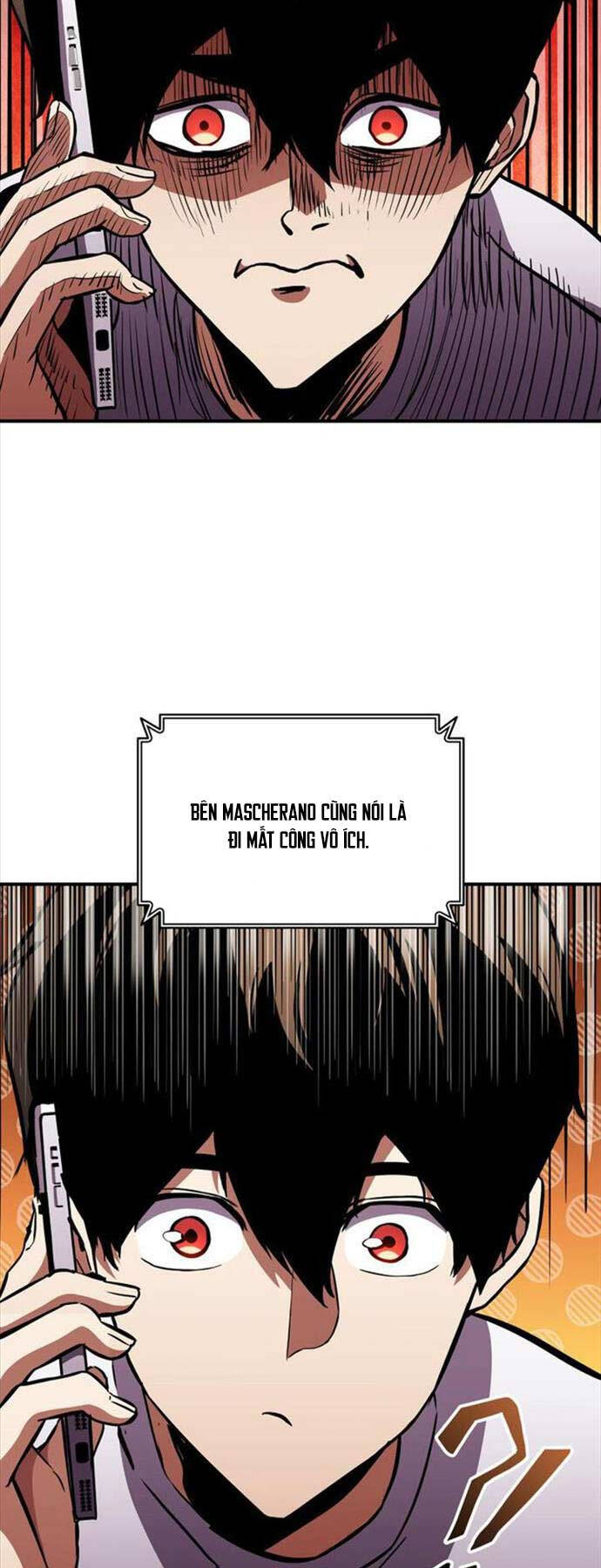 Huyền Thoại Game Thủ - Tái Xuất Chap 148 - Next Chap 149