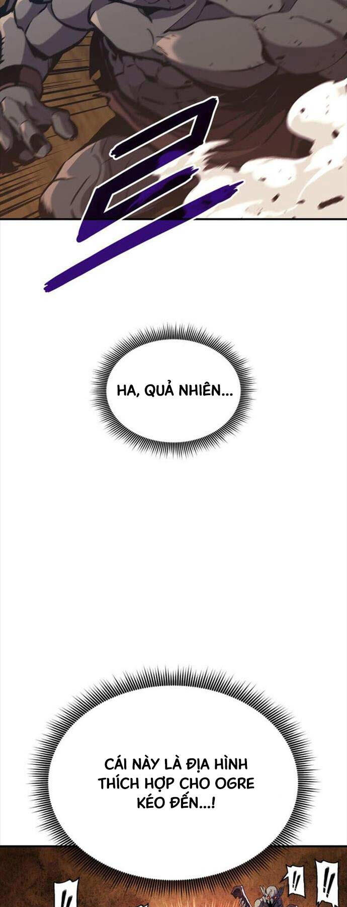 Huyền Thoại Game Thủ - Tái Xuất Chap 148 - Next Chap 149