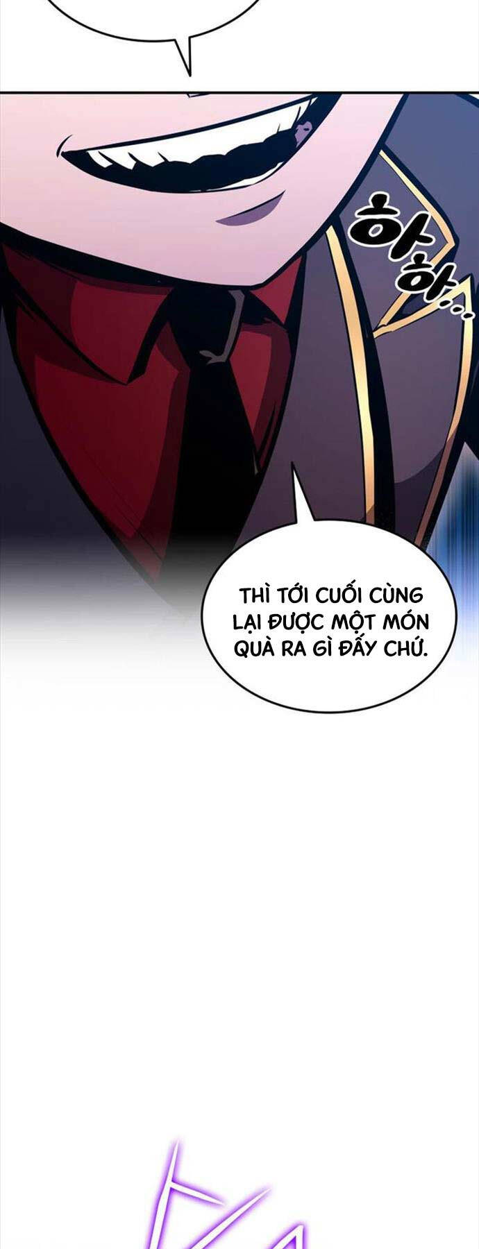 Huyền Thoại Game Thủ - Tái Xuất Chap 148 - Next Chap 149