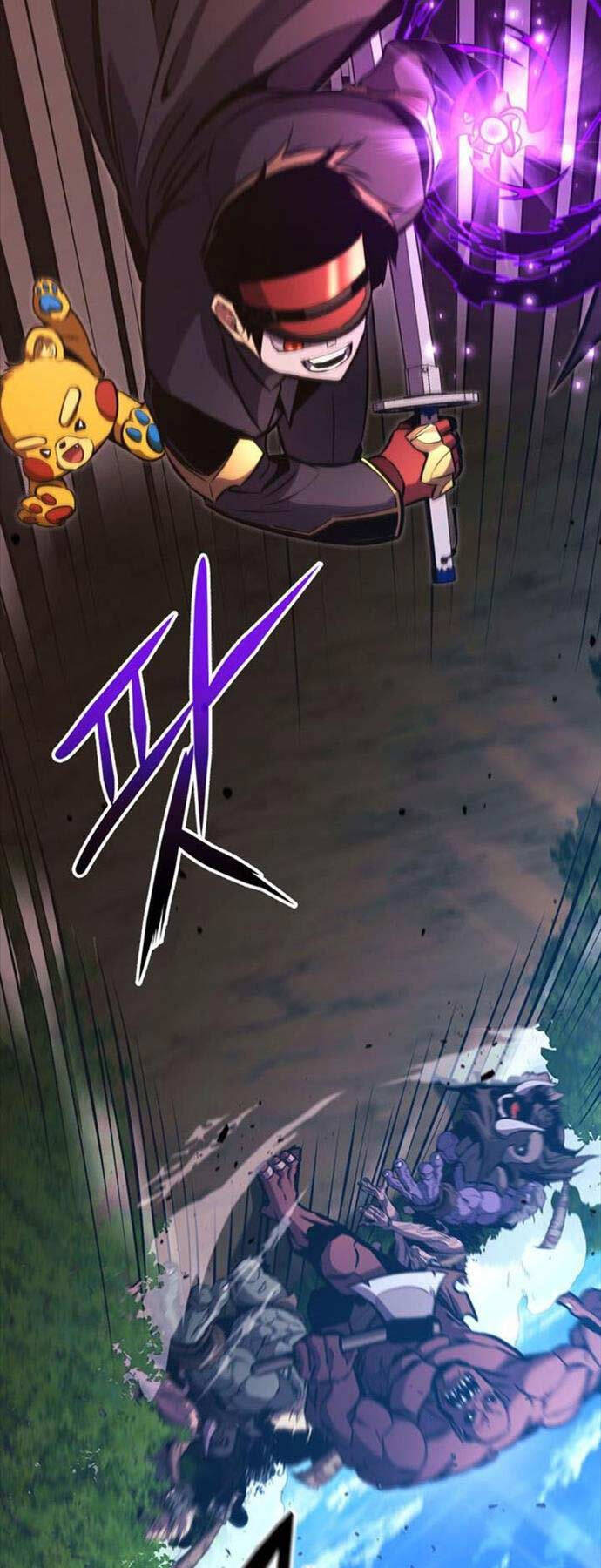 Huyền Thoại Game Thủ - Tái Xuất Chap 148 - Next Chap 149