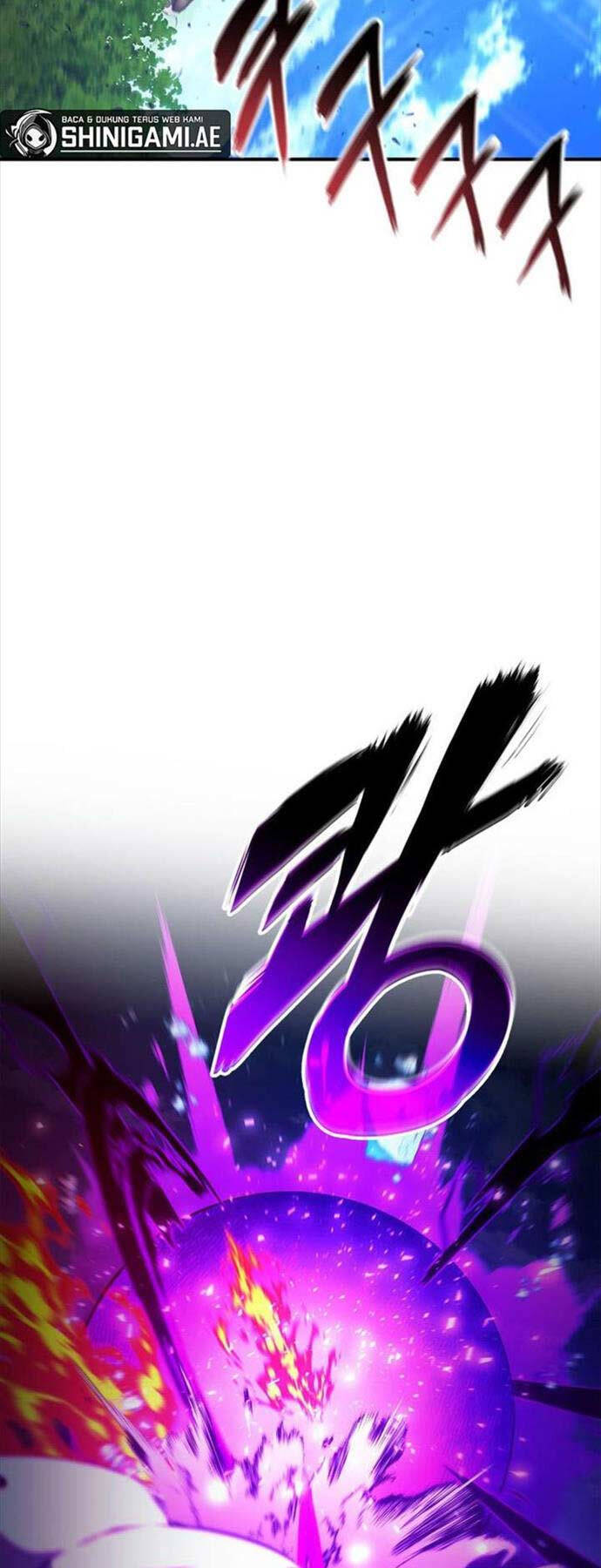 Huyền Thoại Game Thủ - Tái Xuất Chap 148 - Next Chap 149