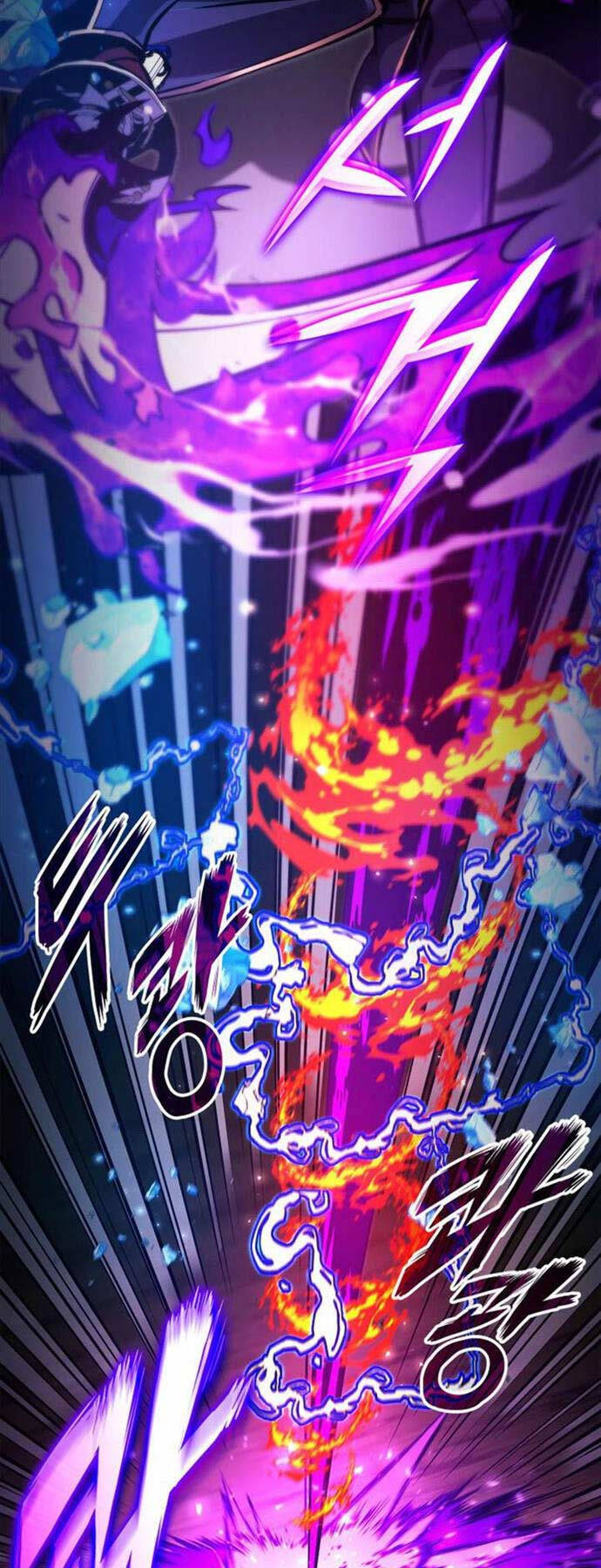 Huyền Thoại Game Thủ - Tái Xuất Chap 148 - Next Chap 149