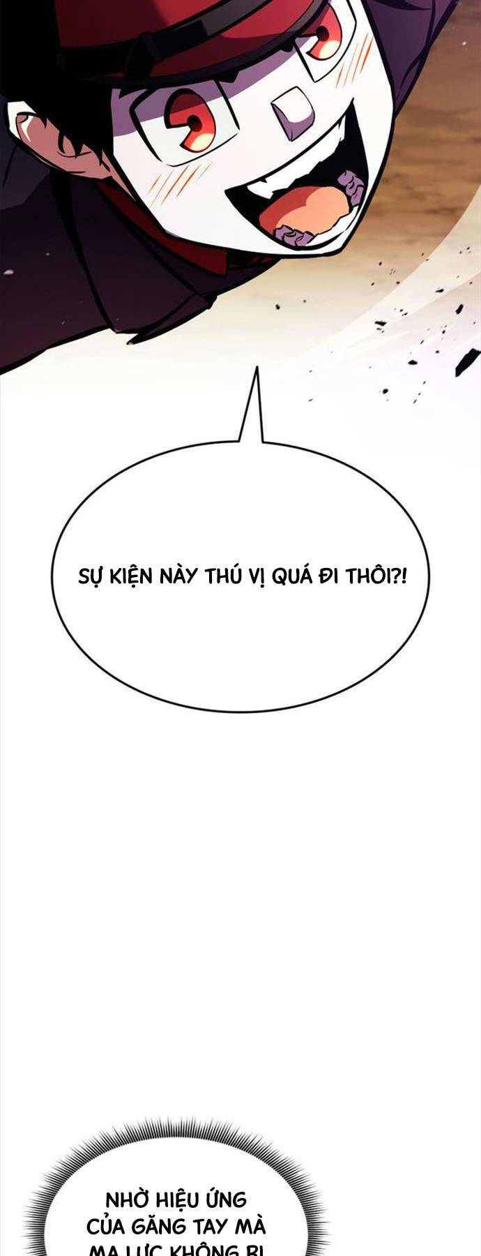 Huyền Thoại Game Thủ - Tái Xuất Chap 148 - Next Chap 149