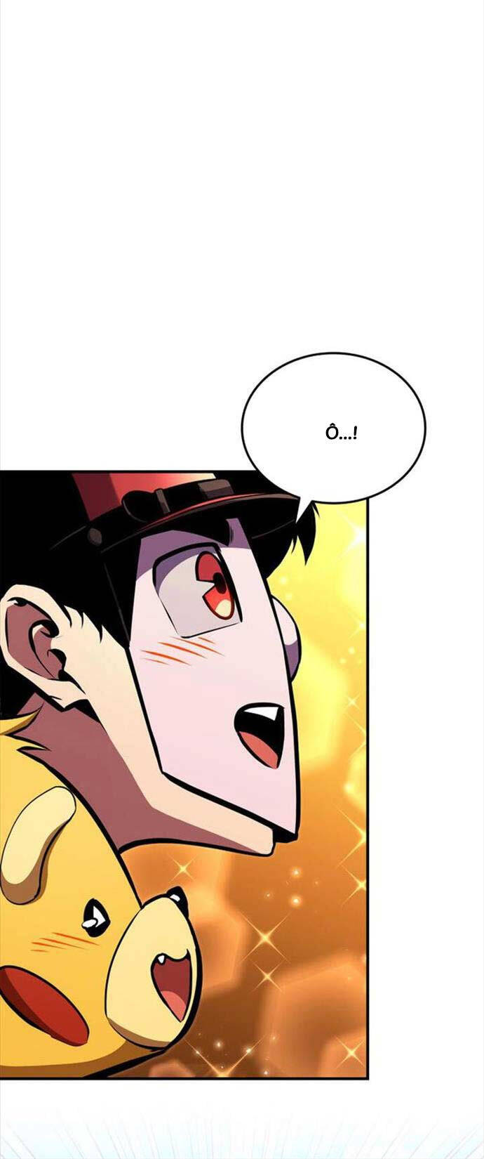 Huyền Thoại Game Thủ - Tái Xuất Chap 148 - Next Chap 149