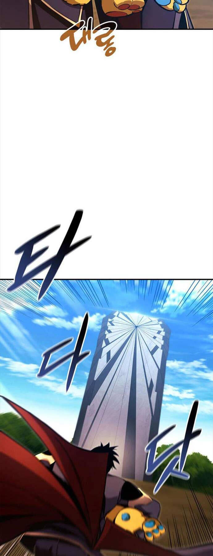 Huyền Thoại Game Thủ - Tái Xuất Chap 148 - Next Chap 149