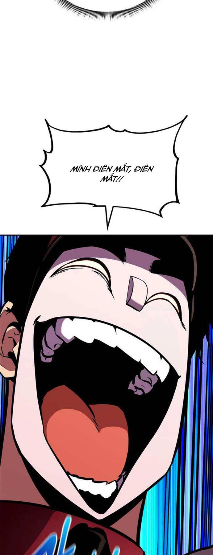 Huyền Thoại Game Thủ - Tái Xuất Chap 148 - Next Chap 149