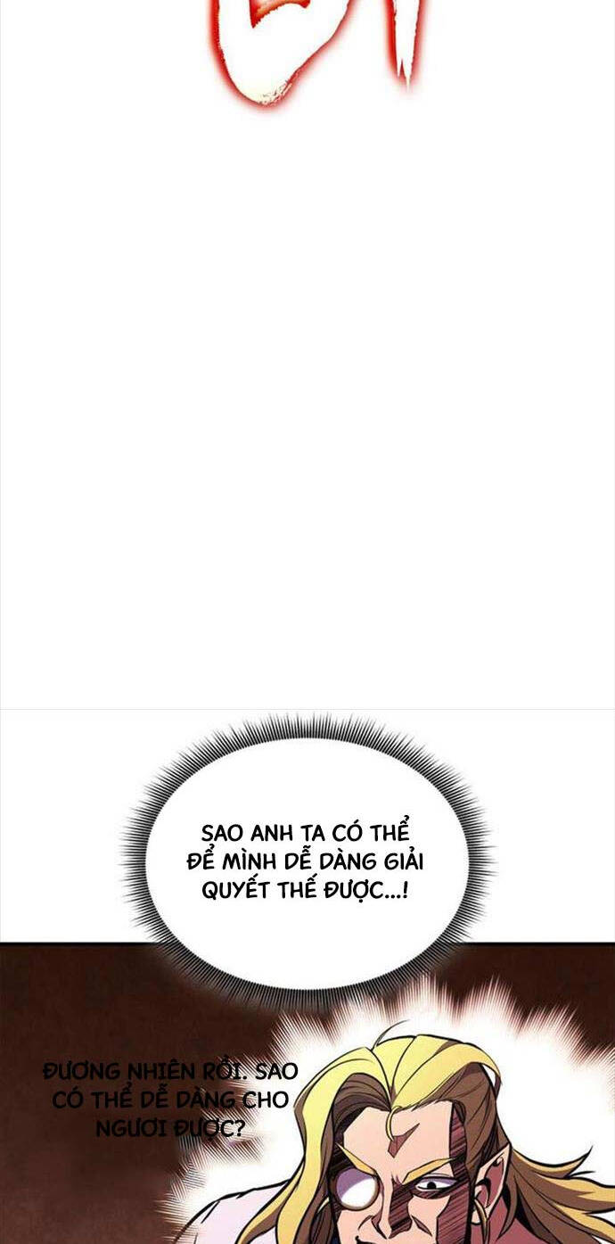 Huyền Thoại Game Thủ - Tái Xuất Chap 148 - Next Chap 149