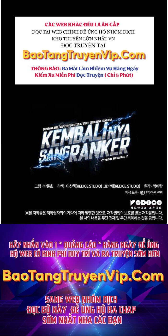 Huyền Thoại Game Thủ - Tái Xuất Chap 148 - Next Chap 149